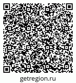 79060006308