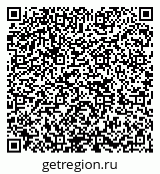 79060006315
