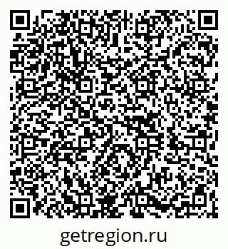 79060006318
