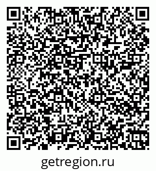 79060006320
