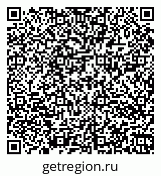 79060006321