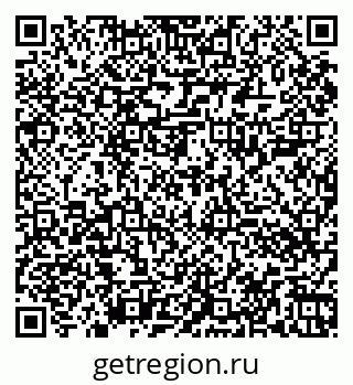 79060006327