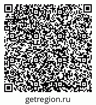 79060006328