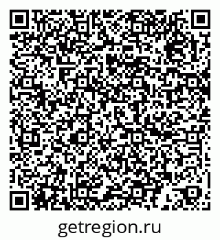 79060006330