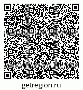 79060006337