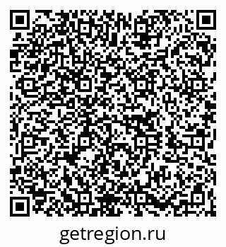 79060006338