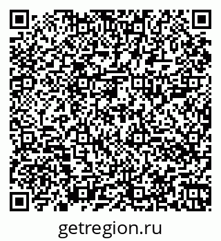 79060006340