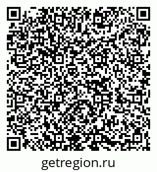 79060006345