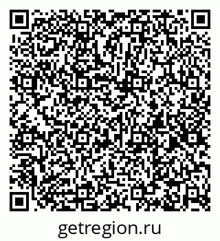 79060006346