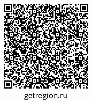 79060006348