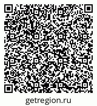 79060006354
