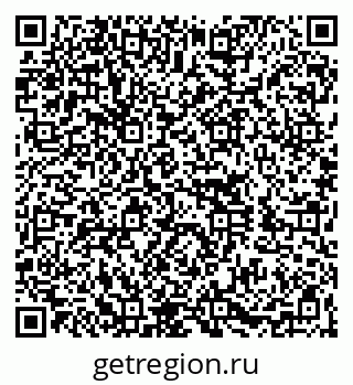 79060006356