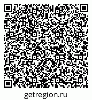 79060006359