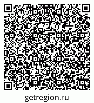 79060006361