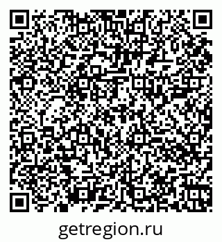 79060006363