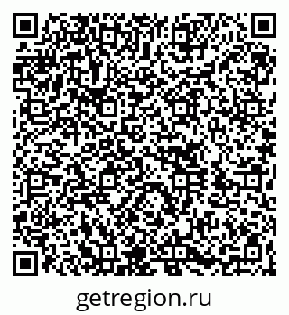 79060006367