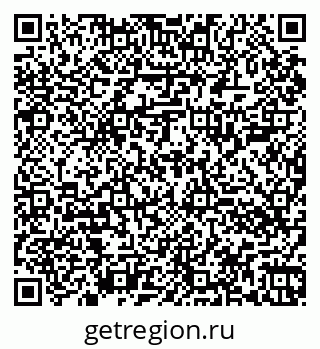 79060006371