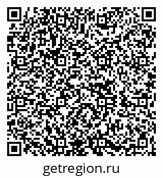 79060006375