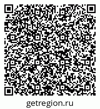 79060006376