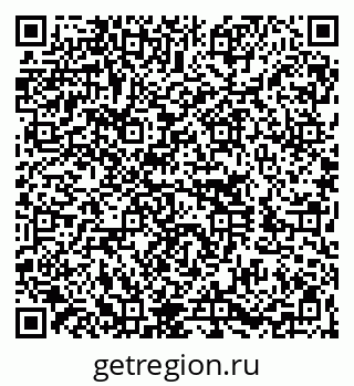 79060006377