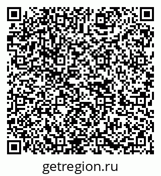 79060006379
