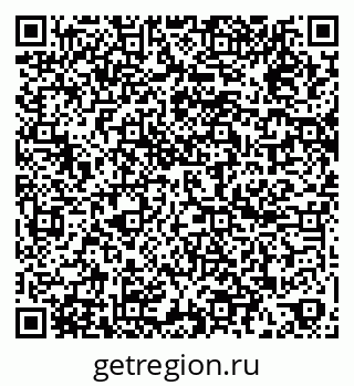 79060006380