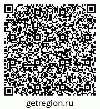 79060006384