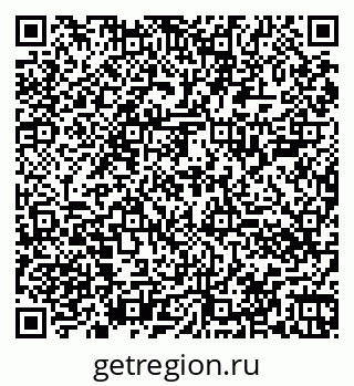 79060006389