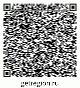 79060006393