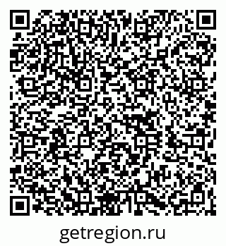 79060006396