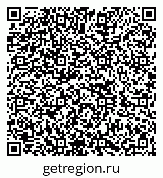 79060006397