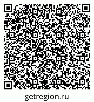 79060006400
