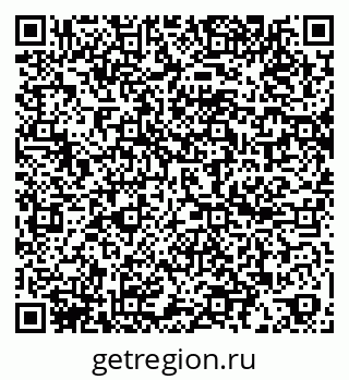 79060006401