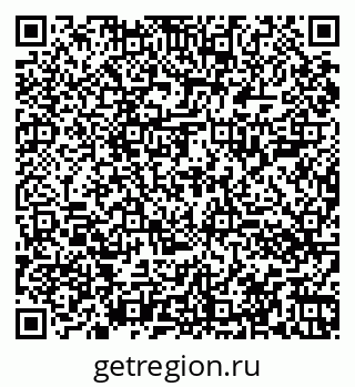 79060006402