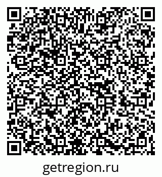 79060006404