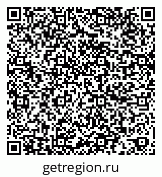 79060006406