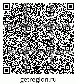 79060006408