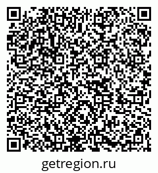 79060006409