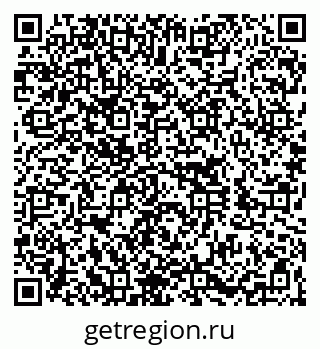 79060006411