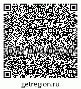 79060006416