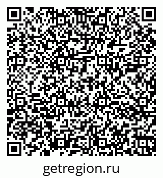 79060006423