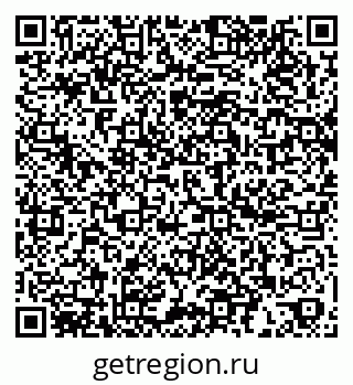 79060006425