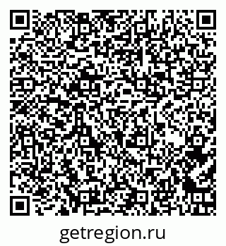 79060006426