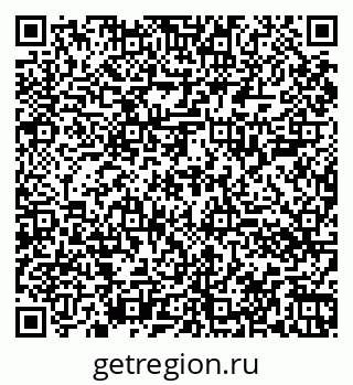 79060006427