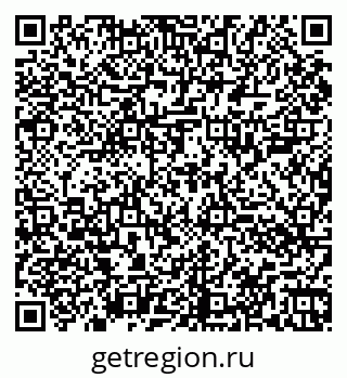 79060006428