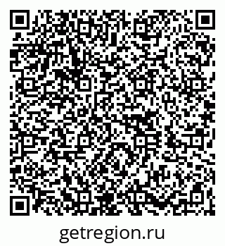 79060006430