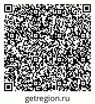 79060006431