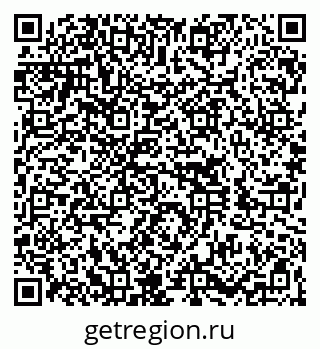 79060006433