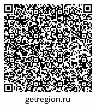 79060006434