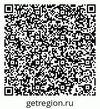 79060006435